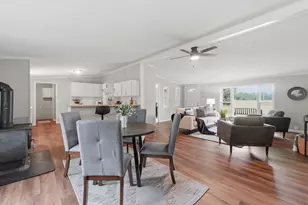 7241 Urbana Woodstock Pike, Cable, OH 43009 - Photo 6