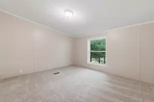 7241 Urbana Woodstock Pike, Cable, OH 43009 - Photo 20