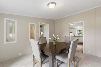 7241 Urbana Woodstock Pike, Cable, OH 43009 - Photo 12