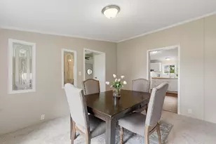 7241 Urbana Woodstock Pike, Cable, OH 43009 - Photo 12