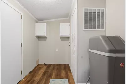 7241 Urbana Woodstock Pike, Cable, OH 43009 - Photo 22