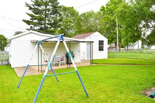 755 Gordon St, Piqua, OH 45356 - Photo 34