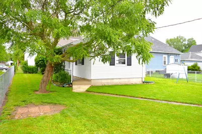 755 Gordon Street, Piqua, OH 45356 - Photo 36
