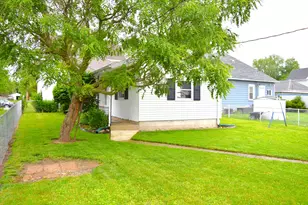 755 Gordon St, Piqua, OH 45356 - Photo 36