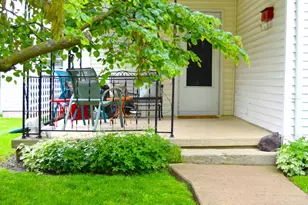 755 Gordon St, Piqua, OH 45356 - Photo 2