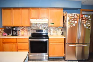 755 Gordon St, Piqua, OH 45356 - Photo 14