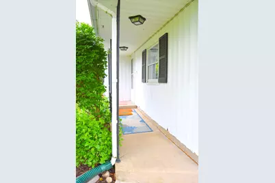 755 Gordon Street, Piqua, OH 45356 - Photo 32
