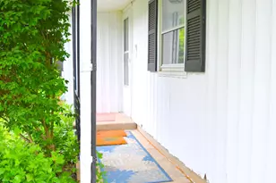 755 Gordon St, Piqua, OH 45356 - Photo 32
