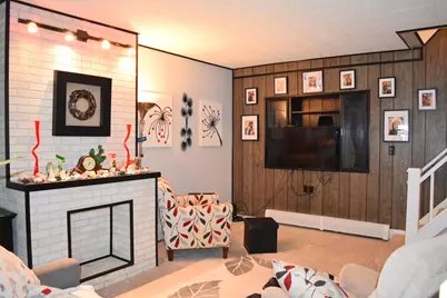 755 Gordon Street, Piqua, OH 45356 - Photo 8