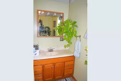 755 Gordon Street, Piqua, OH 45356 - Photo 18