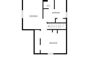 755 Gordon St, Piqua, OH 45356 - Photo 44
