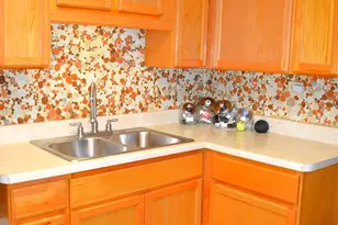 755 Gordon St, Piqua, OH 45356 - Photo 12