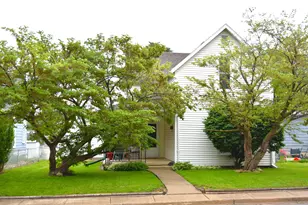 755 Gordon St, Piqua, OH 45356 - Photo 42