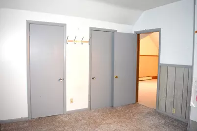 755 Gordon Street, Piqua, OH 45356 - Photo 26