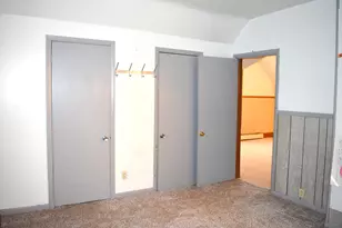 755 Gordon St, Piqua, OH 45356 - Photo 26