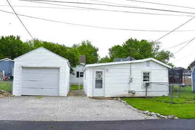 755 Gordon Street, Piqua, OH 45356 - Photo 38