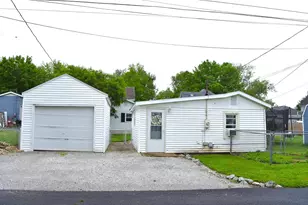 755 Gordon St, Piqua, OH 45356 - Photo 38