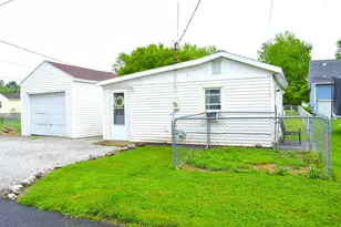 755 Gordon St, Piqua, OH 45356 - Photo 40