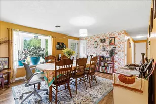20 Dooley Dr, North Lewisburg, OH 43060 - Photo 6