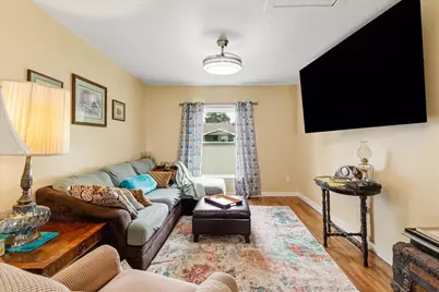 20 Dooley Drive, North Lewisburg, OH 43060 - Photo 10