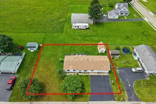 20 Dooley Dr, North Lewisburg, OH 43060 - Photo 24