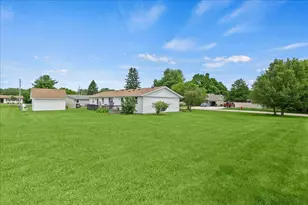 20 Dooley Dr, North Lewisburg, OH 43060 - Photo 22