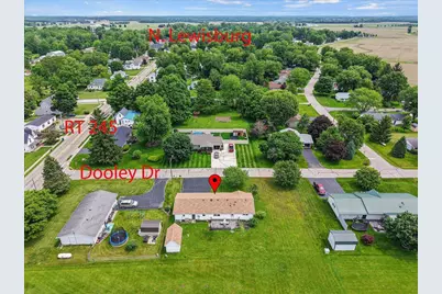 20 Dooley Drive, North Lewisburg, OH 43060 - Photo 26