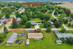 20 Dooley Dr, North Lewisburg, OH 43060 - Photo 26