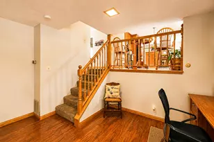 4401 Mumper Rd, Springfield, OH 45502 - Photo 18