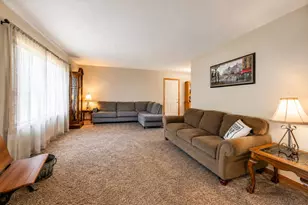 4401 Mumper Rd, Springfield, OH 45502 - Photo 6