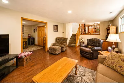 4401 Mumper Road, Springfield, OH 45502 - Photo 20