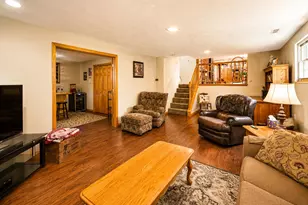 4401 Mumper Rd, Springfield, OH 45502 - Photo 20