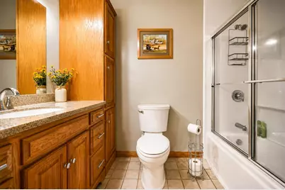4401 Mumper Road, Springfield, OH 45502 - Photo 24