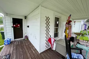 530 Cottage Ave, Piqua, OH 45356 - Photo 4