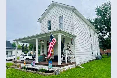 530 Cottage Avenue, Piqua, OH 45356 - Photo 2