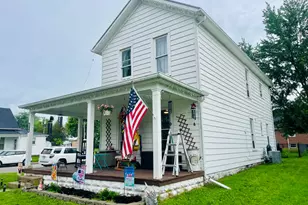 530 Cottage Ave, Piqua, OH 45356 - Photo 2