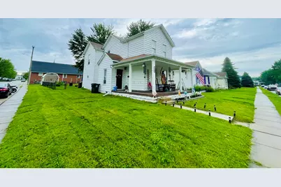 530 Cottage Avenue, Piqua, OH 45356 - Photo 22