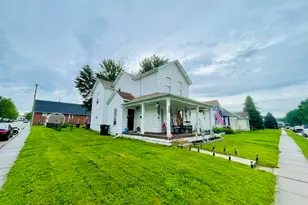 530 Cottage Ave, Piqua, OH 45356 - Photo 22