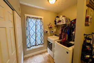 530 Cottage Ave, Piqua, OH 45356 - Photo 14