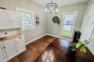 530 Cottage Ave, Piqua, OH 45356 - Photo 10