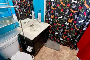 530 Cottage Ave, Piqua, OH 45356 - Photo 20