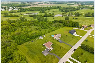 53 Clubhouse Drive, South Charleston, OH 45368 - Photo 62