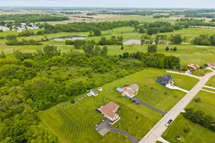53 Club House Dr, South Charleston, OH 45368 - Photo 62