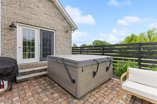 53 Club House Dr, South Charleston, OH 45368 - Photo 48