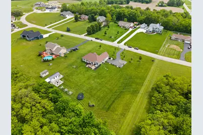 53 Clubhouse Drive, South Charleston, OH 45368 - Photo 60