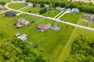 53 Club House Dr, South Charleston, OH 45368 - Photo 60
