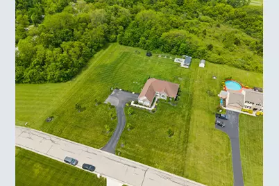 53 Clubhouse Drive, South Charleston, OH 45368 - Photo 58