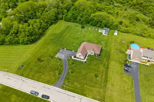 53 Club House Dr, South Charleston, OH 45368 - Photo 58