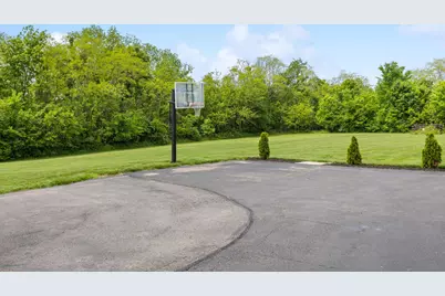 53 Clubhouse Drive, South Charleston, OH 45368 - Photo 54