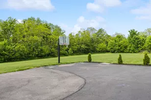 53 Club House Dr, South Charleston, OH 45368 - Photo 54